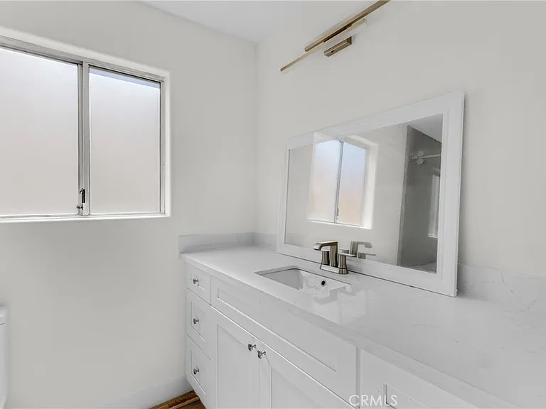 23234 Valerio St — Photo 28