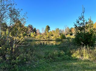 0 County Road 3 #13, Unadilla, NY 13849