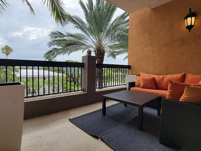 4445 El Mar Dr #2303 — Photo 17