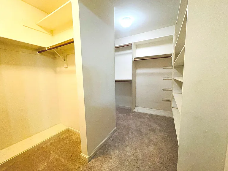 9 Scarlet Oak Cir — Photo 19
