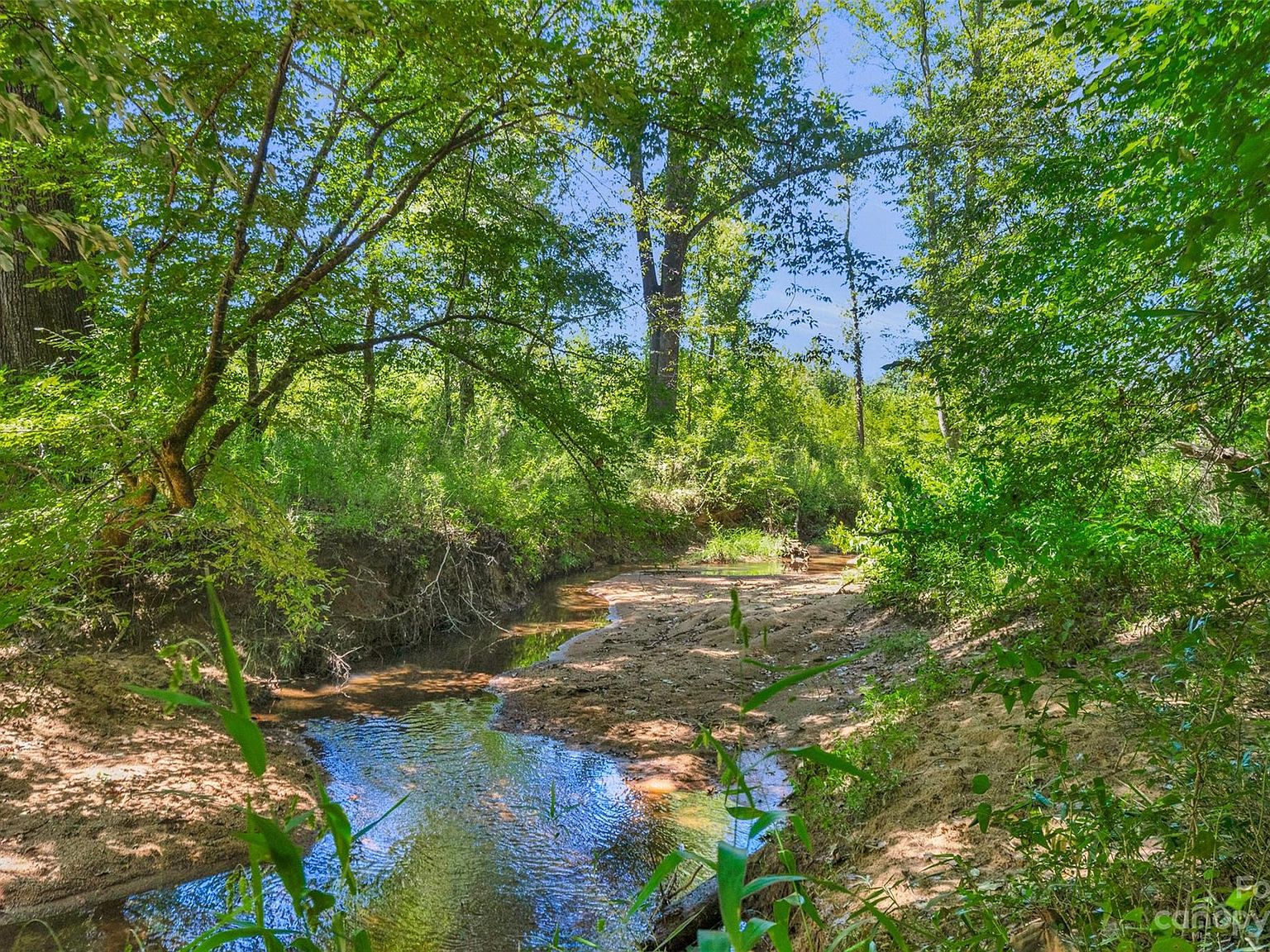 0 Hopewell Church Rd 1, Blackstock, SC 29014 Zillow