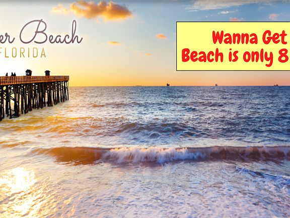Flagler Beach