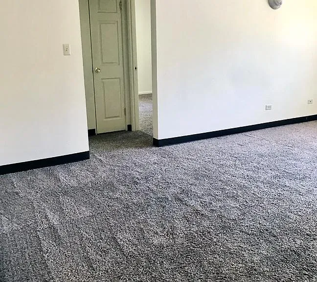 123 W Powers Cir — Photo 8