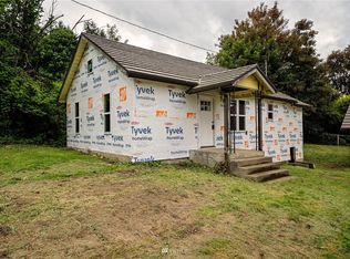 26617 NE Cherry St, Duvall, WA 98019