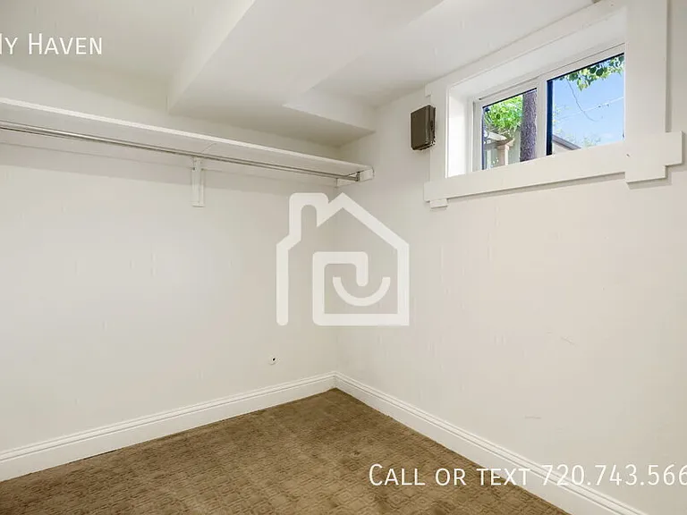 1121 S Williams St — Photo 35