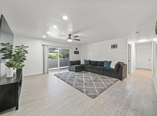 598 Telegraph Canyon Rd UNIT D, Chula Vista, CA 91910