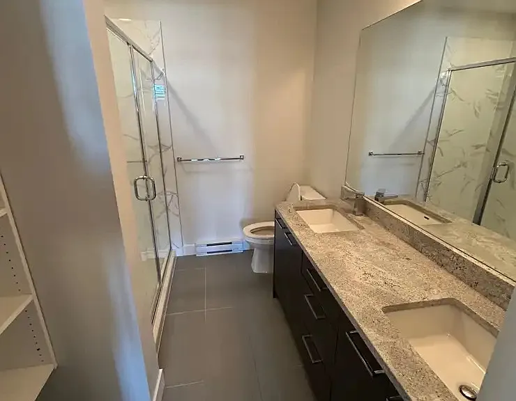 20686 Eastleigh Cres #9015 — Photo 14