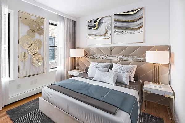 Sold by Douglas Elliman | media 4