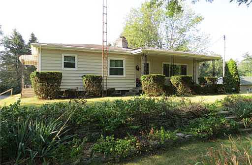 1st image of 26378 Tyris Ave