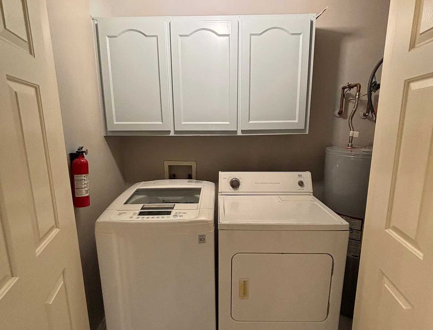 1417 Prosperity Dr — Photo 3