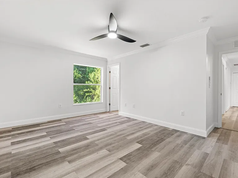 2164 Shilo St — Photo 15