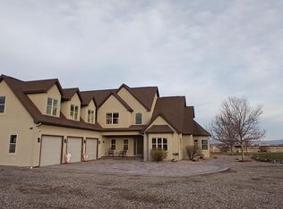 1516 13th Rd, Loma, CO 81524