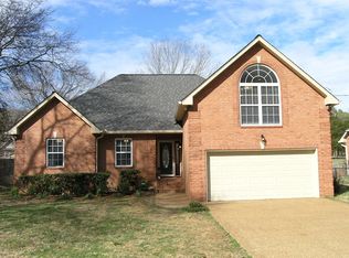 4294 Brick Church Pike, Whites Creek, TN 37189