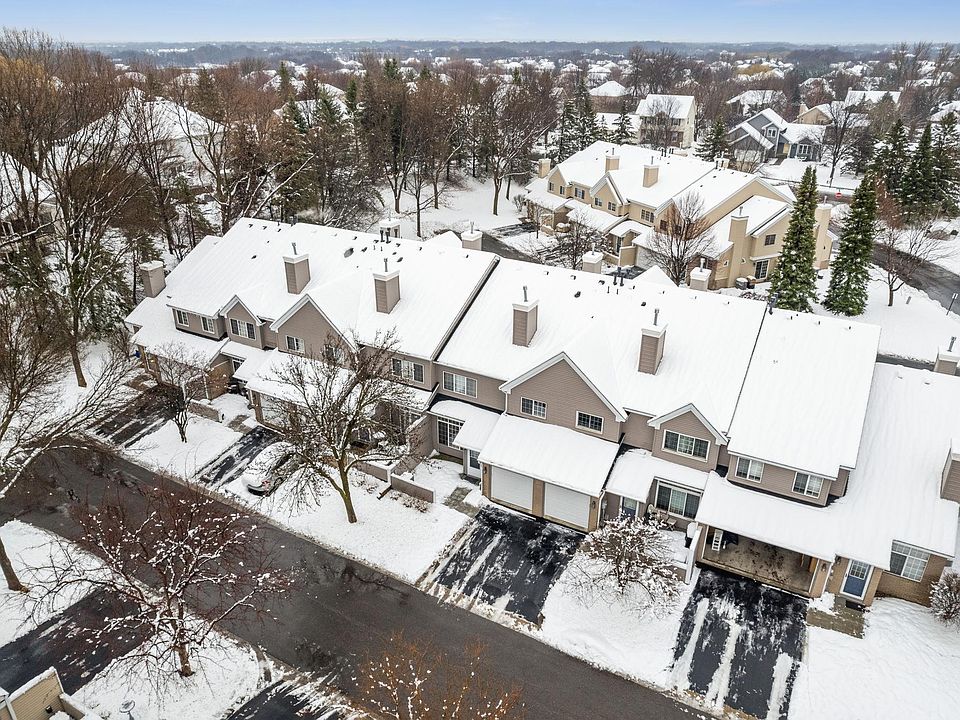 1st image of 18085 Settlers Way