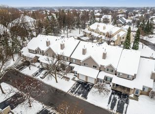 18085 Settlers Way, Eden Prairie, MN 55347