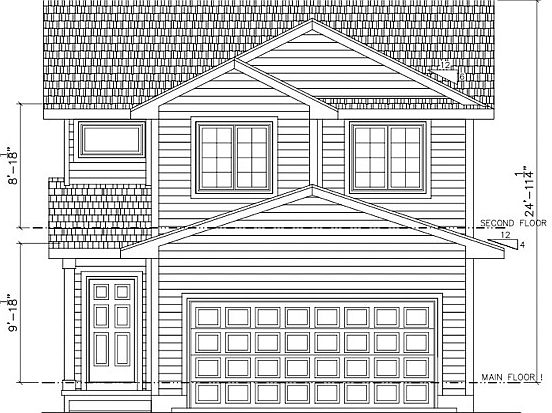 1st image of 65-27415 Cedar Grove Dr