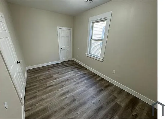 28 Wainwright St #3 — Photo 3