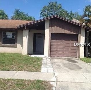 2nd image of 1020 Oropesa Ave