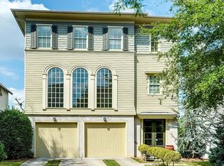 575 Willow Oak Way, Roswell, GA 30076