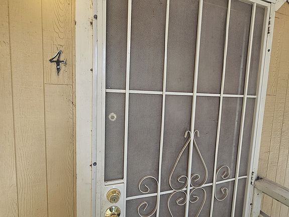 2nd image of 115 S Evergreen Rd #4