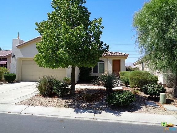 2nd image of 80198 Avenida Linda Vis