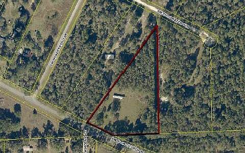 2nd image of 5189 SW Elim Church Rd