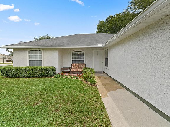 4th image of 3391 Shelley Dr