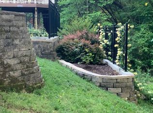 7219 Hansford Ct, Springfield, VA 22151