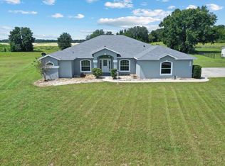 9934 SE 64th Ave, Belleview, FL 34420