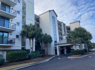 341 S Dunes Dr UNIT C43, Pawleys Island, SC 29585