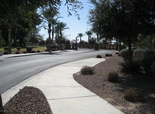 14668 W Hidden Terrace Loop, Litchfield Park, AZ 85340