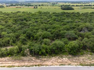 4036 Ken Rd, Tolar, TX 76476