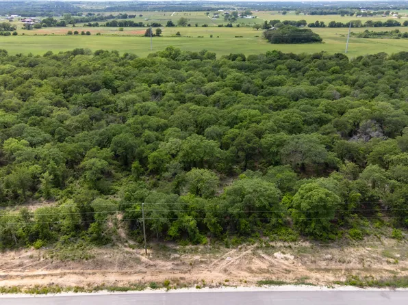 4036 Ken Rd, Tolar, TX 76476