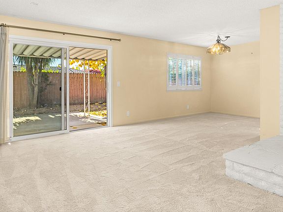 3rd image of 5253 Parejo Dr
