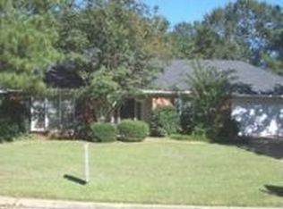 216 Waverly Pl, Ridgeland, MS 39157