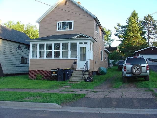 2nd image of 611 E Longyear St