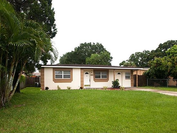 2nd image of 4921 Eldorado Dr