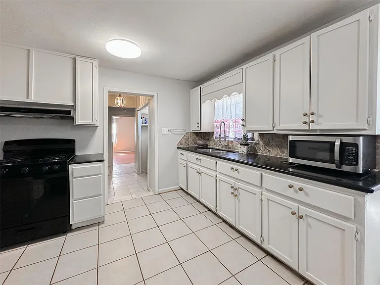 132 Grothe Ln — Photo 21