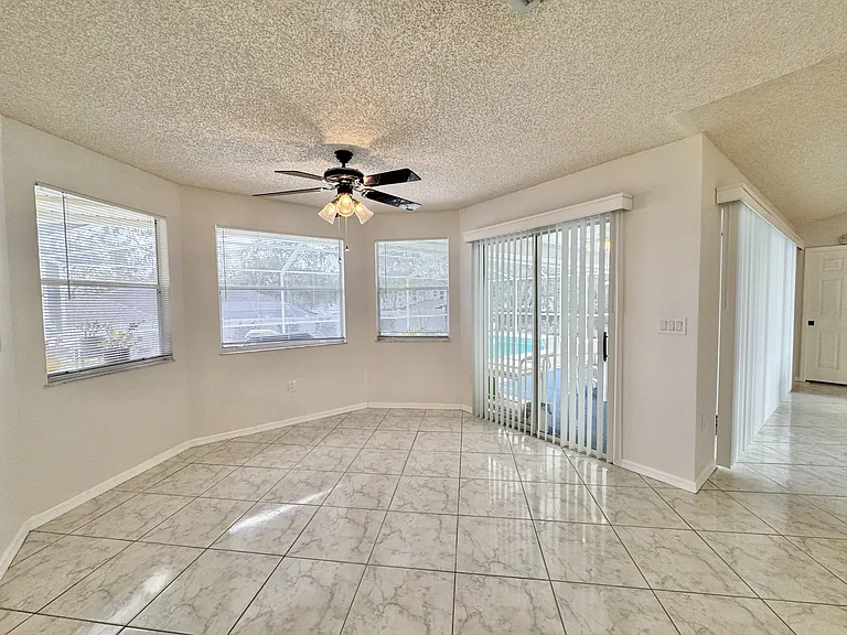 8442 Eldridge Rd — Photo 16