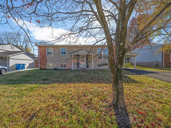 2nd image of 11910 Longmont Dr