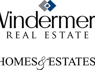 1621 Loch Ness Dr, Fallbrook, CA 92028