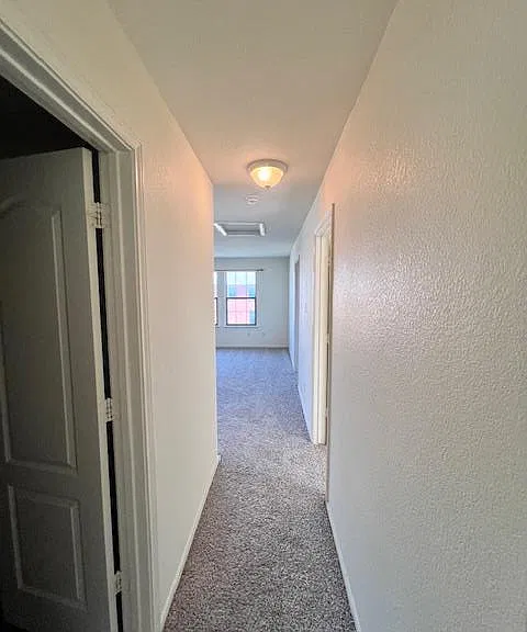 903 Grand Teton Trl — Photo 20