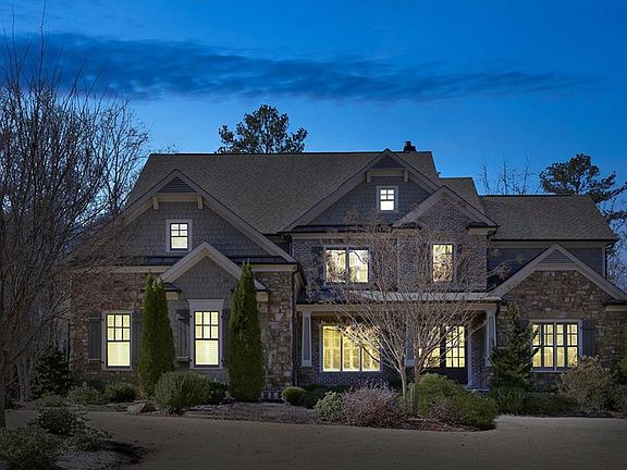 2nd image of 4041 Idlewilde Meadows Dr NE