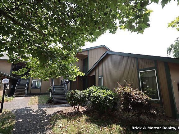 3rd image of 1633 N 3rd Ave #1637