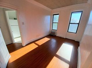 370 13th St APT 3, Brooklyn, NY 11215