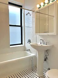 Rented by Silverstreet RE LLC