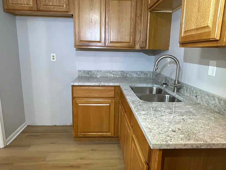 7008 Wildwood Cir #60 — Photo 7