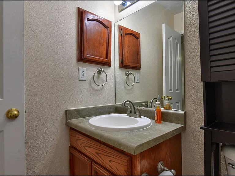 508 Covington Ridge Way — Photo 21