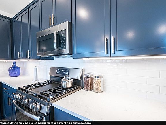 5th image of 12026 Crooked Creek Ln