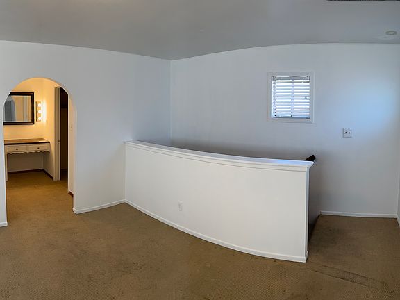 master bedroom west photo